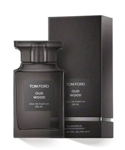 عطر ادکلن تام فورد عود وود | Tom Ford Oud Wood 100ml