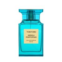 عطر ادکلن تام فورد نرولی پورتوفینو | Tom Ford Neroli Portofino