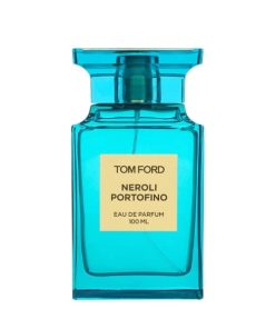 عطر ادکلن تام فورد نرولی پورتوفینو | Tom Ford Neroli Portofino