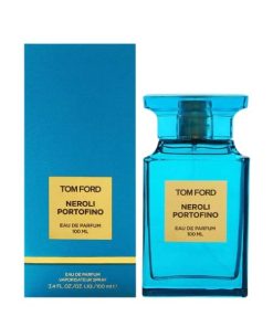 عطر ادکلن تام فورد نرولی پورتوفینو | Tom Ford Neroli Portofino