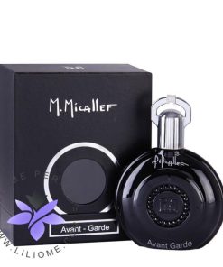 عطر ادکلن ام میکالف اوانت گارد-M. Micallef Avant-Garde