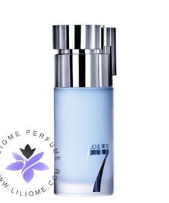 عطر ادکلن لوئو-لوئوه سون نچرال-Loewe 7 Natural