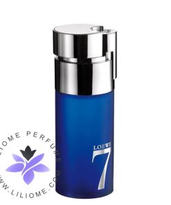 عطر ادکلن لوئو-لوئوه سون-Loewe Loewe 7