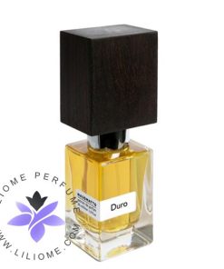 عطر ادکلن ناسوماتو دورو-Nasomatto Duro