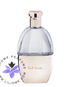 عطر ادکلن پل اسمیت پورتریت مردانه-Paul Smith portrait for men