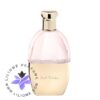 عطر ادکلن پل اسمیت پورتریت زنانه-Paul Smith Portrait for Women