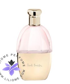 عطر ادکلن پل اسمیت پورتریت زنانه-Paul Smith Portrait for Women