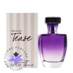 عطر ادکلن پاریس هیلتون تیز-Paris Hilton Tease