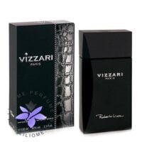 عطر ادکلن روبرتو ویزاری مردانه-Roberto Vizzari Vizzari for men