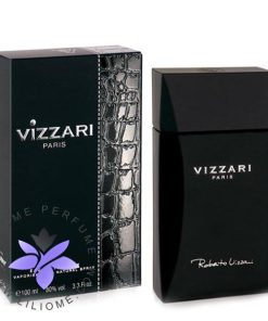 عطر ادکلن روبرتو ویزاری مردانه-Roberto Vizzari Vizzari for men