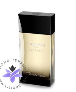 عطر ادکلن روبرتو ویزاری اکستریم-Roberto Vizzari Vizzari Extreme