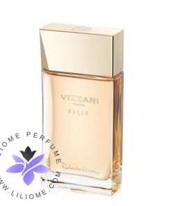عطر ادکلن روبرتو ویزاری بل-Roberto Vizzari Vizzari Belle