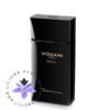 عطر ادکلن روبرتو ویزاری نویر-Roberto Vizzari Vizzari Noir