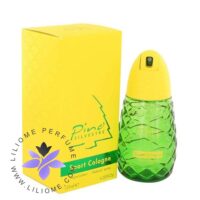 عطر ادکلن پینو سیلوستره اسپرت کلون-Pino Silvestre Sport Cologne