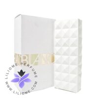 عطر ادکلن اس تی دوپونت بلنک-S.t Dupont Blanc