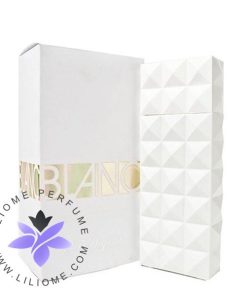 عطر ادکلن اس تی دوپونت بلنک-S.t Dupont Blanc