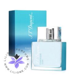 عطر ادکلن اس تی دوپونت اسنس پیور اوشن مردانه-S.t Dupont Essence Pure Ocean pour Homme