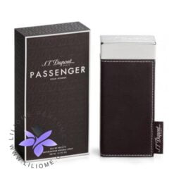 عطر ادکلن اس تی دوپونت پسنجر مردانه-S.t Dupont Passenger for Men