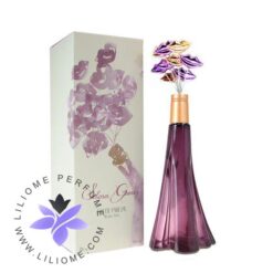 عطر ادکلن سلنا گومز ادو پرفیوم-Selena Gomez Eau de Parfum