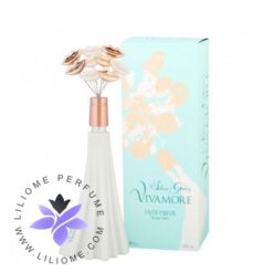 عطر ادکلن سلنا گومز ویوامور-Selena Gomez Vivamore