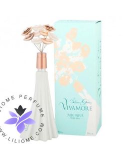 عطر ادکلن سلنا گومز ویوامور-Selena Gomez Vivamore