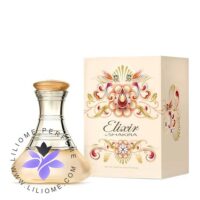 عطر ادکلن شکیرا الکسیر-Shakira Elixir
