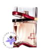 عطر ادکلن سالواتوره فراگامو اف بای فراگامو زنانه-Salvatore Ferragamo F by Ferragamo Pour Femme