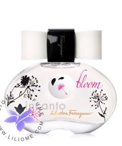 عطر ادکلن سالواتوره فراگامو اینکانتو بلوم-Salvatore Ferragamo Incanto Bloom