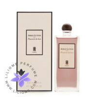 عطر ادکلن سرج لوتنس فمینیت دو بویس-Serge Lutens Feminite du Bois