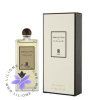 عطر ادکلن سرج لوتنس آن بویس وانیل-Serge Lutens Un Bois Vanille