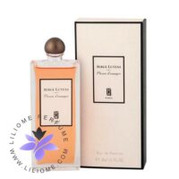 عطر ادکلن سرج لوتنس فلورز دی اورنجر-Serge Lutens Fleurs d'Oranger