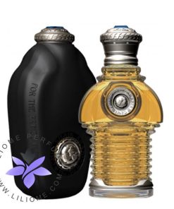 عطر ادکلن شیخ شیک شماره 70-Shaik Chic No 70
