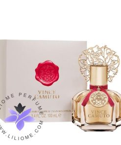 عطر ادکلن وینس کاموتو زنانه-Vince Camuto Vince Camuto