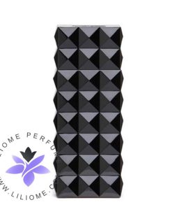 عطر ادکلن اس تی دوپونت نویر-S.t Dupont Noir