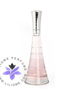 عطر ادکلن اس تی دوپونت میس دوپونت-S.t Dupont Miss Dupont