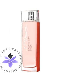 عطر ادکلن اس تی دوپونت اسنس پیور اوشن زنانه-S.t Dupont Essence Pure Ocean pour Femme