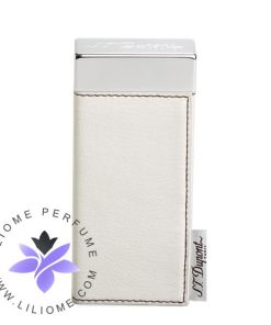 عطر ادکلن اس تی دوپونت پسنجر زنانه-S.t Dupont Passenger for Women