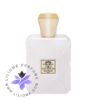 عطر ادکلن لویی نیش کنتس-Lui Niche Countess