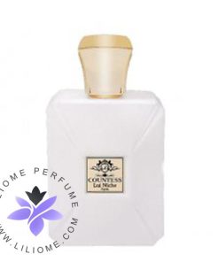 عطر ادکلن لویی نیش کنتس-Lui Niche Countess