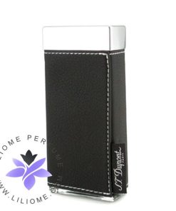 عطر ادکلن اس تی دوپونت پسنجر مردانه-S.t Dupont Passenger for Men