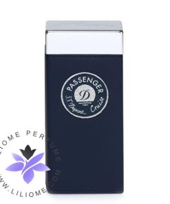 عطر ادکلن اس تی دوپونت پسنجر کروز مردانه-S.t Dupont Passenger Cruise for Men
