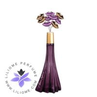 عطر ادکلن سلنا گومز ادو پرفیوم-Selena Gomez Eau de Parfum