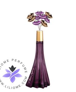 عطر ادکلن سلنا گومز ادو پرفیوم-Selena Gomez Eau de Parfum