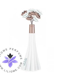 عطر ادکلن سلنا گومز ویوامور-Selena Gomez Vivamore