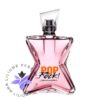 عطر ادکلن شکیرا پاپ راک-!Shakira Pop Rock
