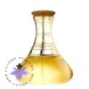 عطر ادکلن شکیرا الکسیر-Shakira Elixir