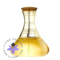 عطر ادکلن شکیرا الکسیر-Shakira Elixir