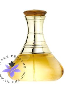 عطر ادکلن شکیرا الکسیر-Shakira Elixir
