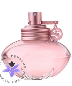 عطر ادکلن شکیرا اس او فلورال-Shakira S by Shakira Eau Florale