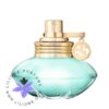 عطر ادکلن شکیرا اس آکوا مارین-Shakira S by Shakira Aquamarine